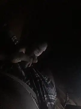 Snapshot of Jamie6060 chatting on 25, 11, 2025 Jamie6060 online show from 25, 11, 2025