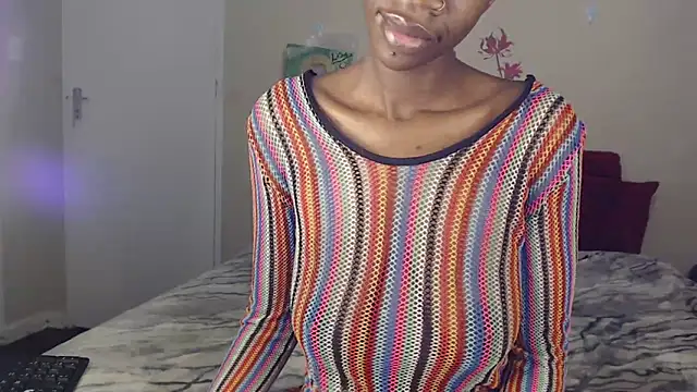 Blacktittiex02 online show from 17, 11, 2025