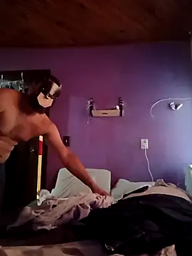 poerva1 online show from 25, 3, 2026