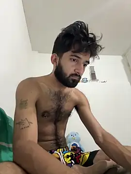 Snapshot of the_other_cato chatting on 23, 2, 2025 the other cato online show from 23, 2, 2025