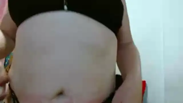 charlotte  G online show from 16, 12, 2025