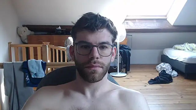 ikear16  online show from 23, 3, 2026