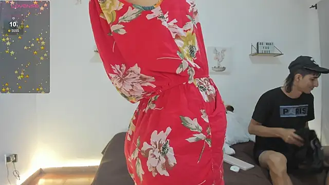 Zamu 1992 online show from 14, 3, 2025