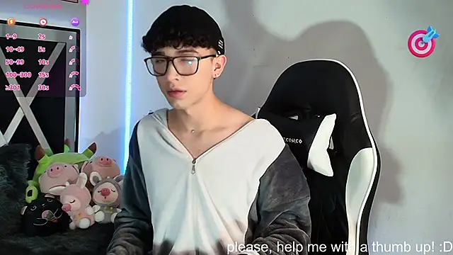 Snapshot of Niico_Cruz chatting on 3, 12, 2024 Niico Cruz online show from 3, 12, 2024