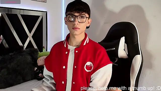 Snapshot of Niico_Cruz chatting on 5, 12, 2024 Niico Cruz online show from 5, 12, 2024