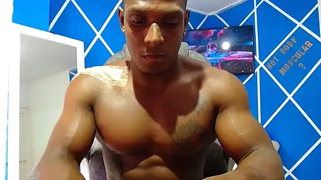 alexander megan online show from 18, 10, 2025