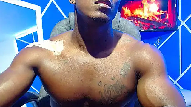 alexander megan online show from 19, 10, 2025