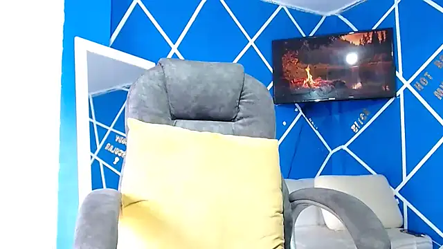 alexander megan online show from 14, 11, 2025