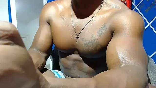 alexander megan online show from 12, 1, 2026