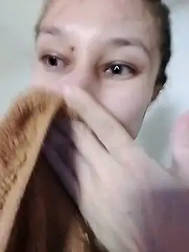 Marye sony online show from 31, 10, 2025