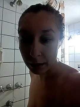 Marye sony online show from 13, 2, 2026