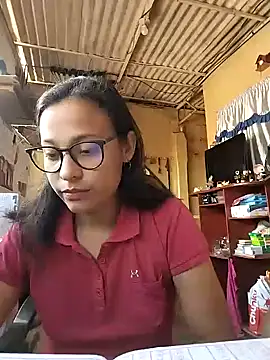 Snapshot of Addison_ValeryStar chatting on 14, 1, 2025 Addison ValeryStar online show from 14, 1, 2025