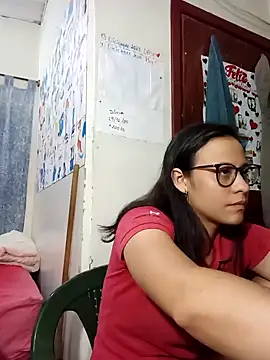 Snapshot of Addison_ValeryStar chatting on 14, 1, 2025 Addison ValeryStar online show from 14, 1, 2025