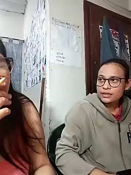 Snapshot of Addison_ValeryStar chatting on 15, 1, 2025 Addison ValeryStar online show from 15, 1, 2025