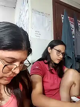 Snapshot of Addison_ValeryStar chatting on 15, 1, 2025 Addison ValeryStar online show from 15, 1, 2025