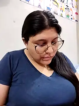 Snapshot of Addison_ValeryStar chatting on 16, 1, 2025 Addison ValeryStar online show from 16, 1, 2025