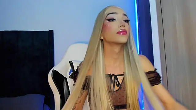 obysexy online show from 16, 1, 2026