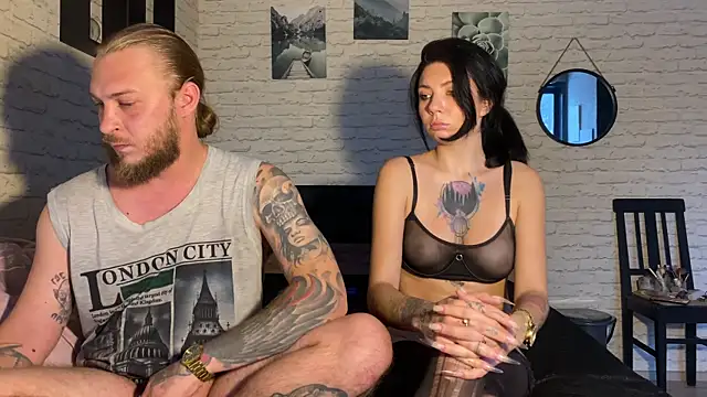 leesmoke online show from 9, 10, 2025