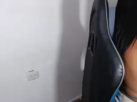 AmandaMarii online show from 1, 10, 2025