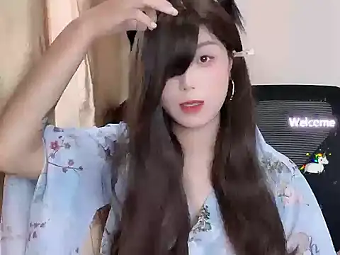 shui-liu online show from 8, 4, 2026