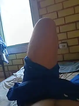 Snapshot of jhoel2024 chatting on 13, 12, 2025 jhoel2024 online show from 13, 12, 2025