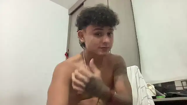 bob petterson online show from 30, 11, 2025