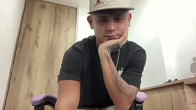 bob petterson online show from 18, 3, 2026