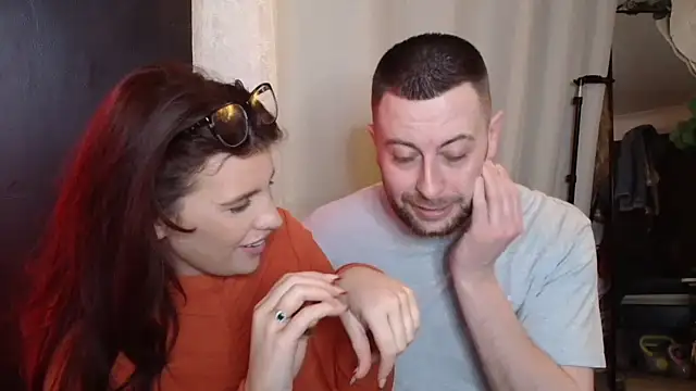 Bustyjessicalouu online show from 2, 3, 2025