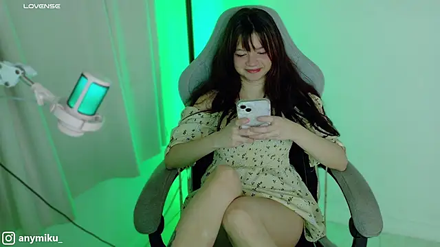 stephybrown online show from 6, 12, 2024