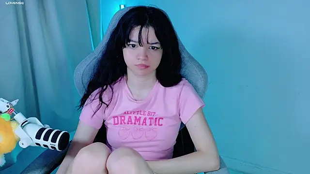 stephybrown online show from 9, 11, 2025