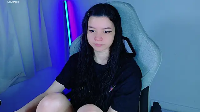 stephybrown online show from 24, 11, 2025