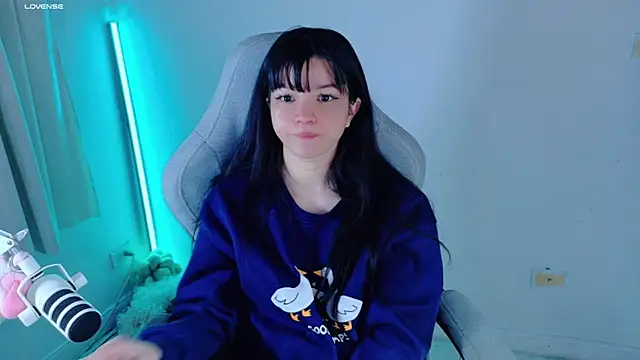 Snapshot of stephybrown chatting on 6, 2, 2026 stephybrown online show from 6, 2, 2026