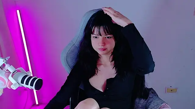 Snapshot of stephybrown chatting on 14, 2, 2026 stephybrown online show from 14, 2, 2026