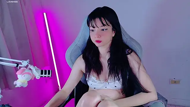 Snapshot of stephybrown chatting on 16, 2, 2026 stephybrown online show from 16, 2, 2026