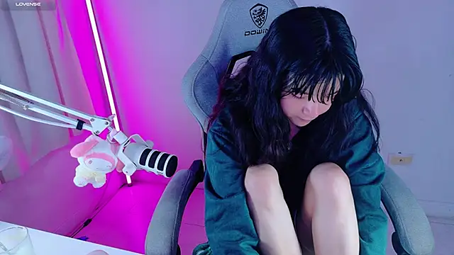 Snapshot of stephybrown chatting on 23, 2, 2026 stephybrown online show from 23, 2, 2026