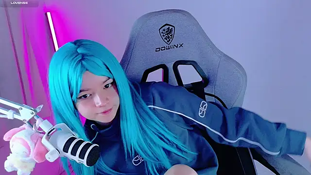 Snapshot of stephybrown chatting on 28, 2, 2026 stephybrown online show from 28, 2, 2026