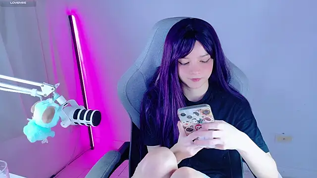 Snapshot of stephybrown chatting on 14, 3, 2026 stephybrown online show from 14, 3, 2026