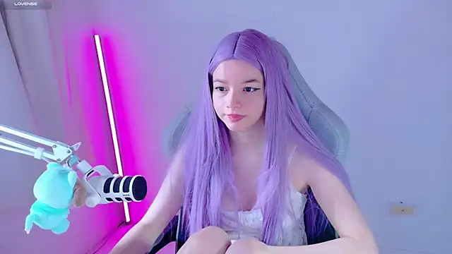 Snapshot of stephybrown chatting on 16, 3, 2026 stephybrown online show from 16, 3, 2026