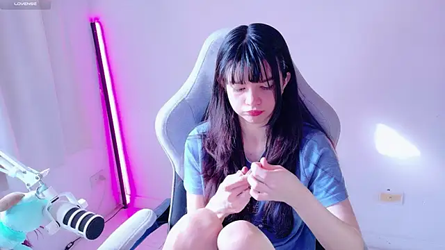 Snapshot of stephybrown chatting on 20, 3, 2026 stephybrown online show from 20, 3, 2026