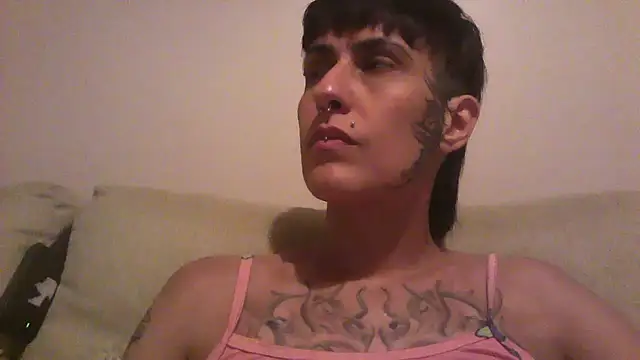 nickfxx online show from 15, 2, 2026