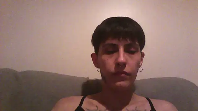 nickfxx online show from 7, 3, 2026