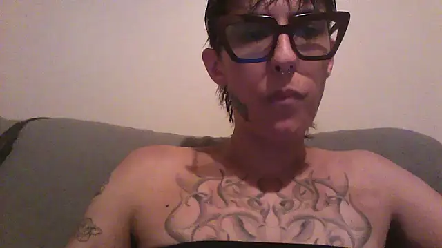 nickfxx online show from 15, 3, 2026