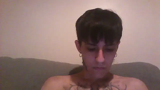 nickfxx online show from 21, 3, 2026