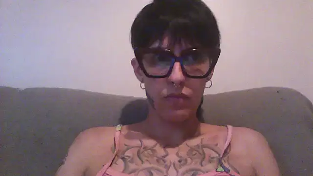 nickfxx online show from 29, 3, 2026