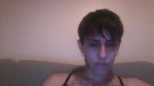 nickfxx online show from 29, 3, 2026