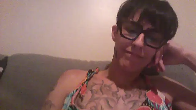 nickfxx online show from 3, 4, 2026