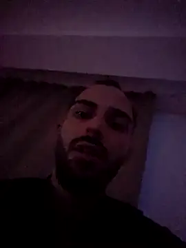 denisxlRo online show from 8, 12, 2024