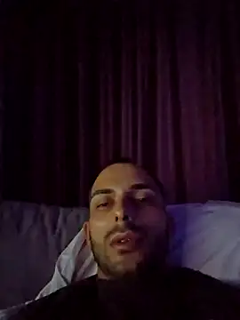 denisxlRo online show from 16, 12, 2024