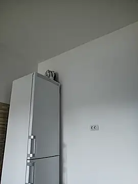 denisxlRo online show from 21, 1, 2025