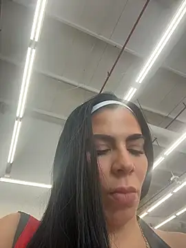 valecruz903 online show from 12, 2, 2026